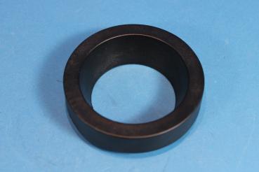 Preview: ST 20mm Höherlegung HINTEN passend für Renault Laguna II (G, BG0/1_) Bj. 03/2001 - 12/2007