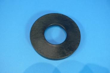 ST 15mm Höherlegung HINTEN passend für Opel Astra G Meriva Zafira A
