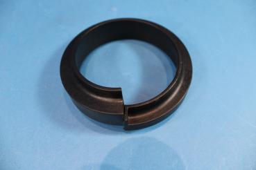Preview: ST Spring distance Kit 20mm REAR fit for Seat Toledo, VW Corrado / Golf 2 / 3