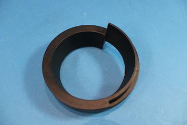 Preview: ST Spring distance Kit 20mm REAR fit for Seat Toledo, VW Corrado / Golf 2 / 3