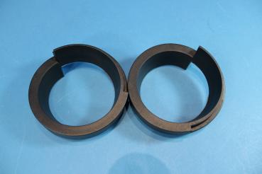 Preview: ST Spring distance Kit 20mm REAR fit for Peugeot 406 Bj. 08/1995 - 01/2005