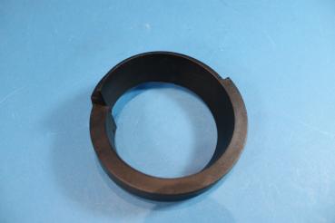 Preview: ST Spring distance Kit 20mm REAR fit for Peugeot 406 Bj. 08/1995 - 01/2005