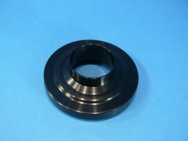 ST 20mm Höherlegung VORNE passend für Audi A4 / RS4 / Cabrio, Skoda Superb, VW Passat (3BG)