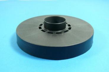 ST Spring distance Kit 15mm rear fit for BMW 5er E39 Touring