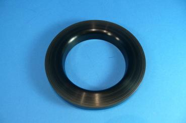 ST 20mm Höherlegung HINTEN passend für Audi A8 (D2), Bj. 94-