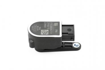 Höhenstandsensor für automatische Leuchtweitenregulierung vom Xenonlicht BMW 1er 2er 3er 4er 5er 6er 7er X3 X4
