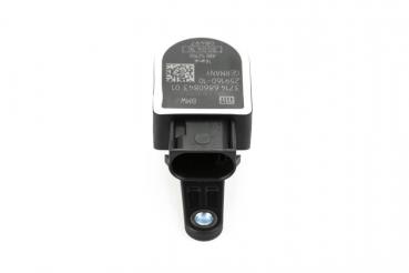 Höhenstandsensor für automatische Leuchtweitenregulierung vom Xenonlicht BMW 1er 2er 3er 4er 5er 6er 7er X3 X4
