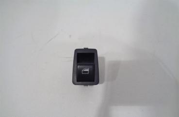 Schalter Fensterheber hinten BMW 3er E46 Limousine / Touring / Coupe