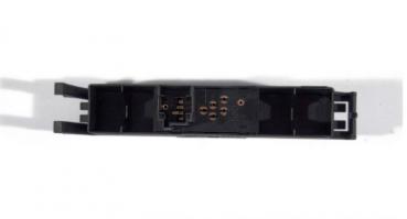 Schalter Fensterheber vorne links BMW 3er E46 Limousine / Touring / Compact