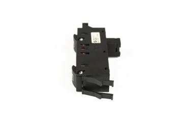 Schalter Fensterheber vorne/hinten links BMW 3er E46 Limousine / Touring / Compact