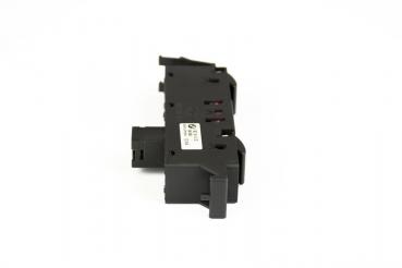 Schalter Fensterheber vorne/hinten links BMW 3er E46 Limousine / Touring / Compact