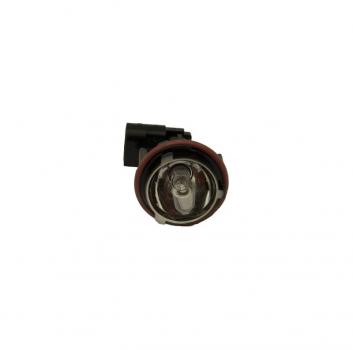 Glühbirne für Scheinwerfer-Standlichtringe BMW E39 E63 E64 E83 E87