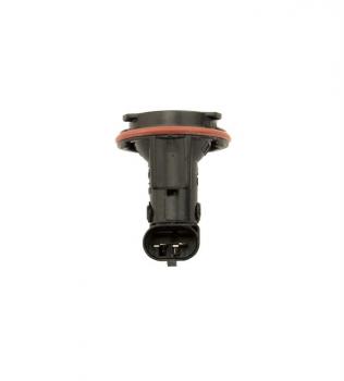 Glühbirne für Scheinwerfer-Standlichtringe BMW E39 E63 E64 E83 E87