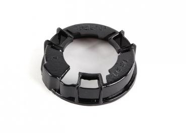 Supporting ring for D2S Xenon bulb BMW E39 / E53 / X5