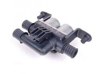Water Valve BMW E53 E70 E71 E72 X5 X6