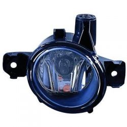 Nebelscheinwerfer links passend für BMW E70 E81 E82 E83 E87 E88