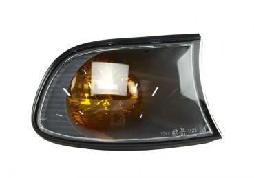 Blinker vorne rechts BMW 3er E46 Compact