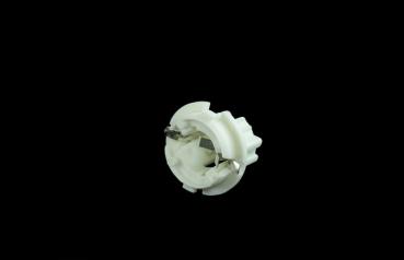 Bulb socket BMW E53 E65 E66 E67 E68 E70 E83 X3 X5