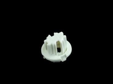 Lampenfassung BMW E53 E65 E66 E67 E68 E70 E83 X3 X5