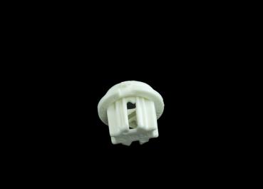 Lampenfassung BMW E53 E65 E66 E67 E68 E70 E83 X3 X5