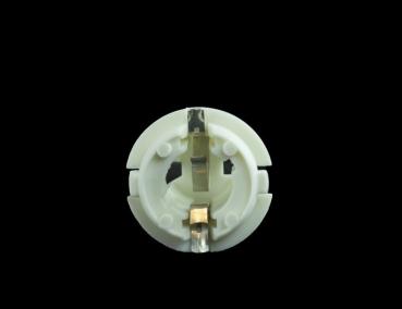 Lampenfassung BMW E53 E65 E66 E67 E68 E70 E83 X3 X5