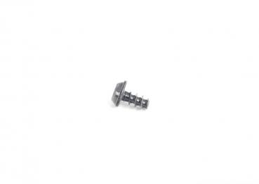 Linsenschraube mit Bund M4x8mm BMW E36 E53 E65 F01F02 G20 G21