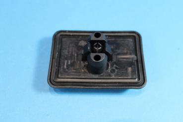 Preview: Aufnahme Hebebühne BMW E38 E39 E53