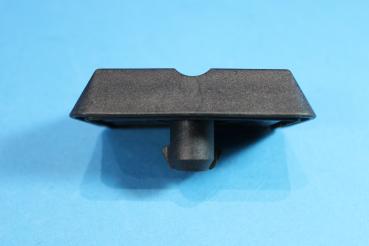 Preview: Aufnahme Hebebühne BMW E38 E39 E53