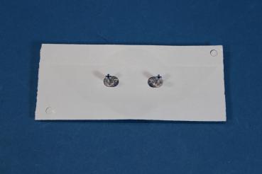 MINI Emblem vorne Mini R50 R52