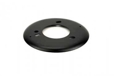 Reinforcement, supporting bearing FRONT BMW 3er E46 all NOT Compact