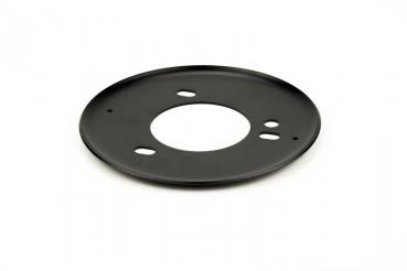 Reinforcement, supporting bearing FRONT BMW 3er E46 all NOT Compact
