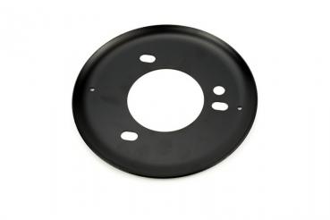 Reinforcement, supporting bearing FRONT BMW 3er E46 all NOT Compact