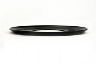 Reinforcement, supporting bearing FRONT BMW 3er E46 all NOT Compact