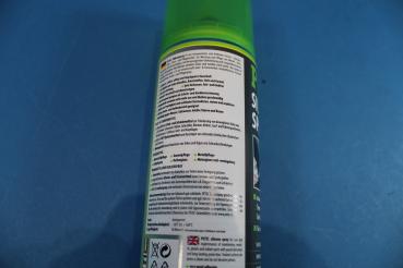 Preview: PETEC Silikonspray 500ml