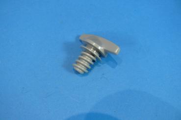 Threaded plug BMW 3er 5er 6er 7er 8er Z1