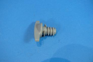 Halteband BMW 3er 5er 6er 7er Z1