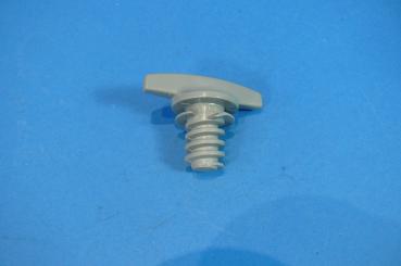 Threaded plug BMW 3er 5er 6er 7er 8er Z1