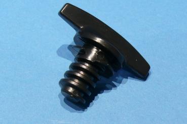 Verschlussschraube Werkzeugkasten BMW E31 E32 E34 E38 E39 E46 E60 E60N E65 E66 E67