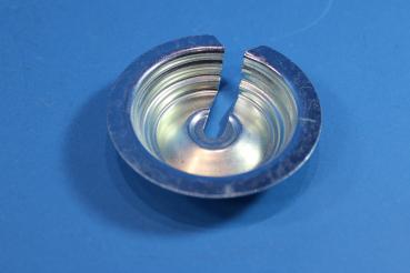 Bracket for spare wheel BMW E12 E23 E24 E30 E31 E32 E34 E36 E38 E39 E46 E60 E61 E70 E71 E72 X5 X6 Z1