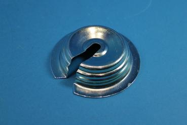 Preview: Bracket for spare wheel BMW E12 E23 E24 E30 E31 E32 E34 E36 E38 E39 E46 E60 E61 E70 E71 E72 X5 X6 Z1