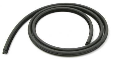 Kantenschutz vorne BMW E39