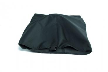 Cover for Windblocker BMW Mini R52 (54347164868)