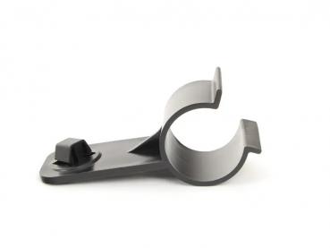 Bracket Hose line for BMW E81 E82 E87 E88 E90 E91 E92 E93