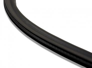 Preview: Dichtung Heckklappe BMW 3er E46 Compact