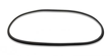 Dichtung Heckklappe BMW 3er E46 Compact