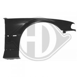 Fender RIGHT fit for BMW 7er E38 up to 8/98