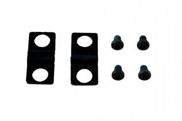 Führungsbuchse für Sitzschienen BMW 5er F07 / 7er F01/F02