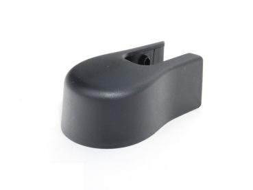 Abdeckkappe Scheibenwischerarm BMW ​3er E91 Touring