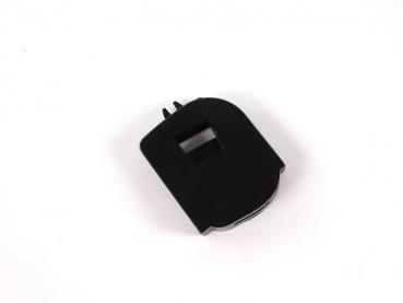 Adapter rechts BMW 3er E46 Cabrio