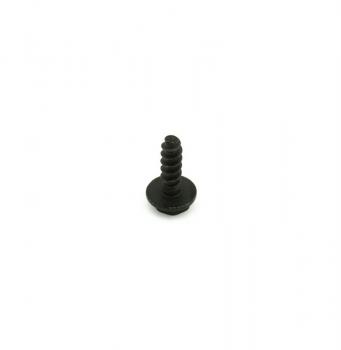 Hexagon self-tapping screw BMW E81 E82 E84 E87 E88 E90 E91 E92 E93